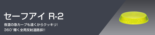 セーフアイ R-2